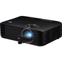 Viewsonic PX7284K data projector Short throw projector 2000 ANSI
