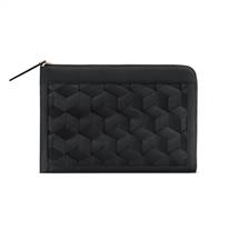 Welden PC/Laptop Bags And Cases | Welden AP1503313N notebook case 33 cm (13") Sleeve case Black