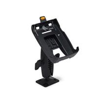 Zebra Holders | Zebra MNT-MPV-VHD21-01 holder Passive holder Portable printer Black