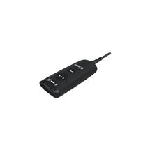 CS60 | Zebra CS60 Handheld bar code reader 1D/2D LED Black