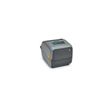 480 x 272 pixels | Zebra ZD621R label printer Thermal transfer 203 x 203 DPI 203 mm/sec