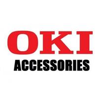 OKI Optional Tray C650dn. Type: Tray, Device compatibility: Label