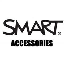 SMART Software Licenses/Upgrades | Black Active Pen for 7000R Series | Quzo UK
