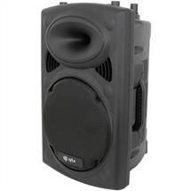 Skytronics Speakers | QR Series Passive Moulded PA Speaker Boxes | Quzo