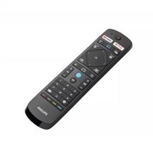 Remote Controls | Philips 22AV2005B. Brand compatibility: Philips, Remote control proper