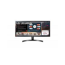 LG 29WL50S-B | LG 29WL50SB, 73.7 cm (29"), 2560 x 1080 pixels, UltraWide Full HD,