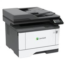 Lexmark MB3442i, Laser, Mono printing, 2400 x 600 DPI, A4, Direct