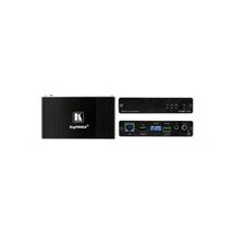 Kramer Electronics Hdmi Transmitters | 4K HDR HDMI Transmitter with RS&ndash;232 &amp; IR over