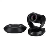 Video Conferencing Systems | AVer VC520 Pro2 2 MP Black 1920 x 1080 pixels 60 fps