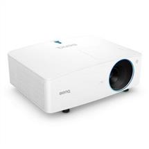 Benq LX710 data projector Standard throw projector 4000 ANSI lumens