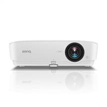 3d Projector | Benq MH536 data projector Standard throw projector 3800 ANSI lumens