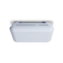 Luxul Wireless Access Points | 802.11ac AC1900 Dual-Band Wireless Access Point (UK)