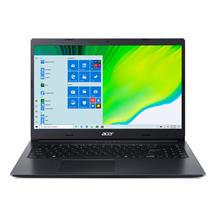 Acer Aspire 3 A31523R4DL Laptop 39.6 cm (15.6") Full HD AMD Ryzen™ 3