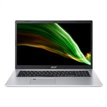 Acer Aspire 5 A51752G51H5 Laptop 43.9 cm (17.3") Full HD Intel® Core™