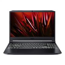 Acer Nitro 5 AN51545R157 Laptop 39.6 cm (15.6") Full HD AMD Ryzen™ 7