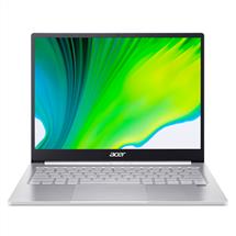 Acer Laptops | Acer Swift 3 SF3135373CU Notebook 34.3 cm (13.5") Quad HD Intel® Core™