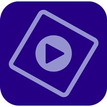Adobe Video Editing - Standard | Adobe Premiere Elements 2022 1 license(s) | Quzo