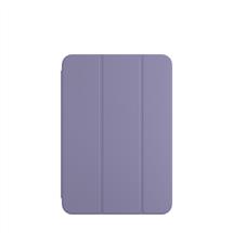 Apple Tablet Cases | Apple Smart Folio for iPad mini (6th generation) - English Lavender