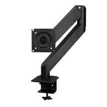 Arctic Monitor Arms Or Stands | ARCTIC X1-3D - Desk Mount Gas Spring Monitor Arm | In Stock