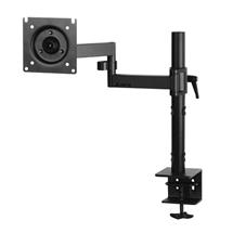 ArcTic  | ARCTIC X1  Desk Mount Monitor Arm, Clamp, 10 kg, 101.6 cm (40"), 109.2