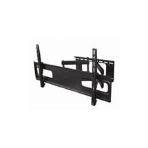 Tru Vue Brackets and Mounts | Full-Motion Tilting Wall Mount FOR 32&quot; TO 50&quot;+ DISPLAYS