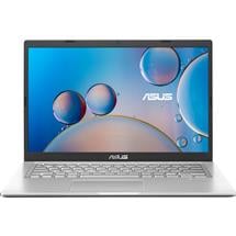 35.6 cm (14") | ASUS X415JAEB1065T notebook 35.6 cm (14") Full HD Intel® Core™ i7 8 GB