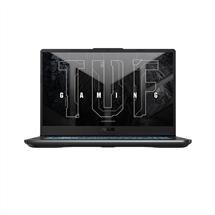 Top Brands | ASUS TUF Gaming F17 FX706HMHX037T Notebook 43.9 cm (17.3") Full HD