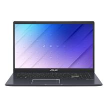 ASUS R522MABR331TS laptop 39.6 cm (15.6") HD Intel® Celeron® N N4020 4