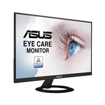 Asus Monitors | ASUS VZ239HE 58.4 cm (23") 1920 x 1080 pixels Full HD LED Black