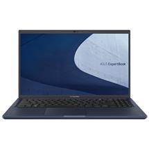 ASUS ExpertBook B1 B1500CEAEBQ0783R laptop 39.6 cm (15.6") Full HD