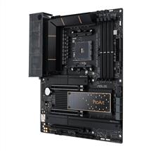 Asus ProArt X570-CREATOR WIFI | ASUS PROART X570-CREATOR WIFI motherboard AMD X570 Socket AM4 ATX