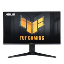 ASUS TUF Gaming VG28UQL1A computer monitor 71.1 cm (28") 3840 x 2160