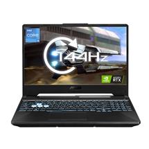 ASUS TUF Gaming F15 FX506HMHN014T laptop 39.6 cm (15.6") Full HD