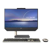 i3 Laptops | ASUS Zen AiO A5200WFAKBA109T AllinOne PC/workstation Intel® Core™ i3