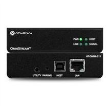 Atlona Technologies Network Cables | USB to IP Adapter | In Stock | Quzo