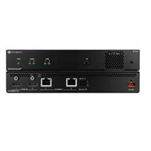 Network Cables | OmniStream R-Type Dual-Channel Networked AV Encoder