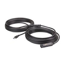 15m USB3.1 Gen1 Extender Cable | Quzo UK