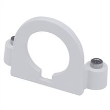 Axis Camera Mounting Accessories | Axis ACI Conduit Bracket B. Product colour: White, Compatibility: AXIS