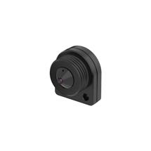 Axis 0914-001 security camera accessory Sensor unit