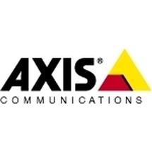 Axis Mains adaptor PS-P T-C EUR/KOR | Axis 5502-241 power adapter/inverter | Quzo UK