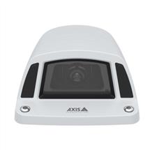 Axis 02091001 security camera IP security camera Indoor 1920 x 1080