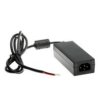 Axis AC Adapters & Chargers | Axis 5030-062 power adapter/inverter Indoor Black | In Stock