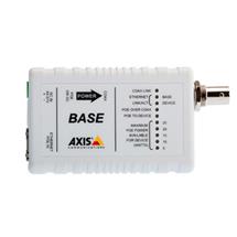 Axis 5026-401 PoE adapter | In Stock | Quzo UK