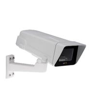 Axis 5900-281 camera housing Polymer White | Quzo UK