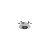 Grey | Axis 02381-001 security camera accessory Mount | In Stock