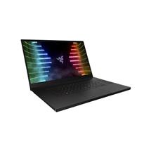 i7 Laptop | Razer Blade 17" Notebook 43.9 cm (17.3") Full HD Intel® Core™ i7 16 GB