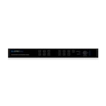 Blustream AMF42AU video switch HDMI | In Stock | Quzo UK