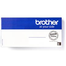 Brother D00V9U001 fuser | In Stock | Quzo UK