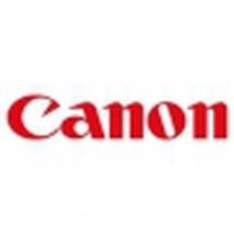 Canon Printer Kits | Canon 5972B001AA | In Stock | Quzo