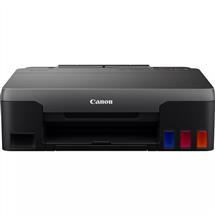 Canon PIXMA G1520 MegaTank inkjet printer Colour 4800 x 1200 DPI A4